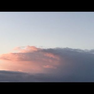 Meet your Posher, Sofia